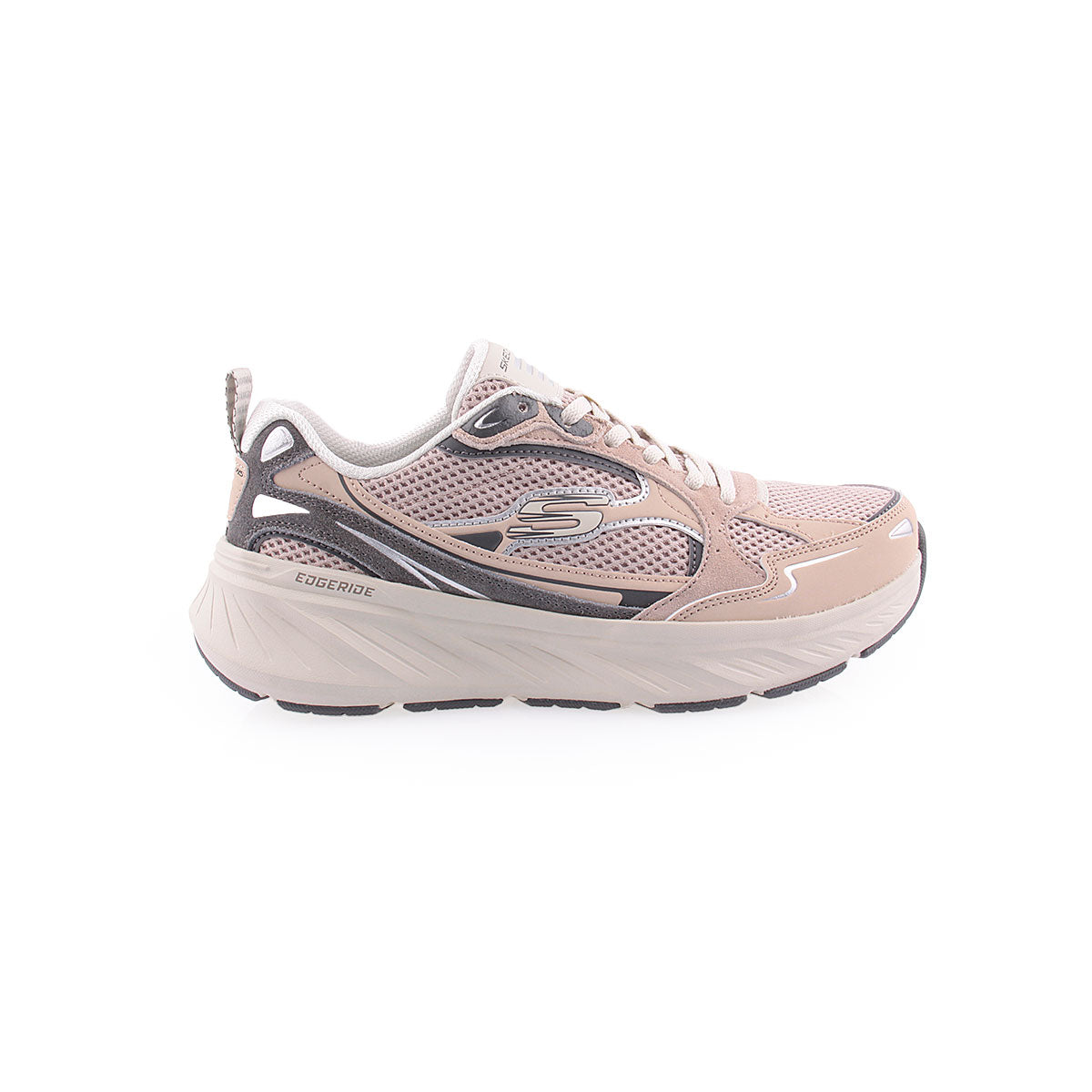 Sapatilha Skechers Edgeride