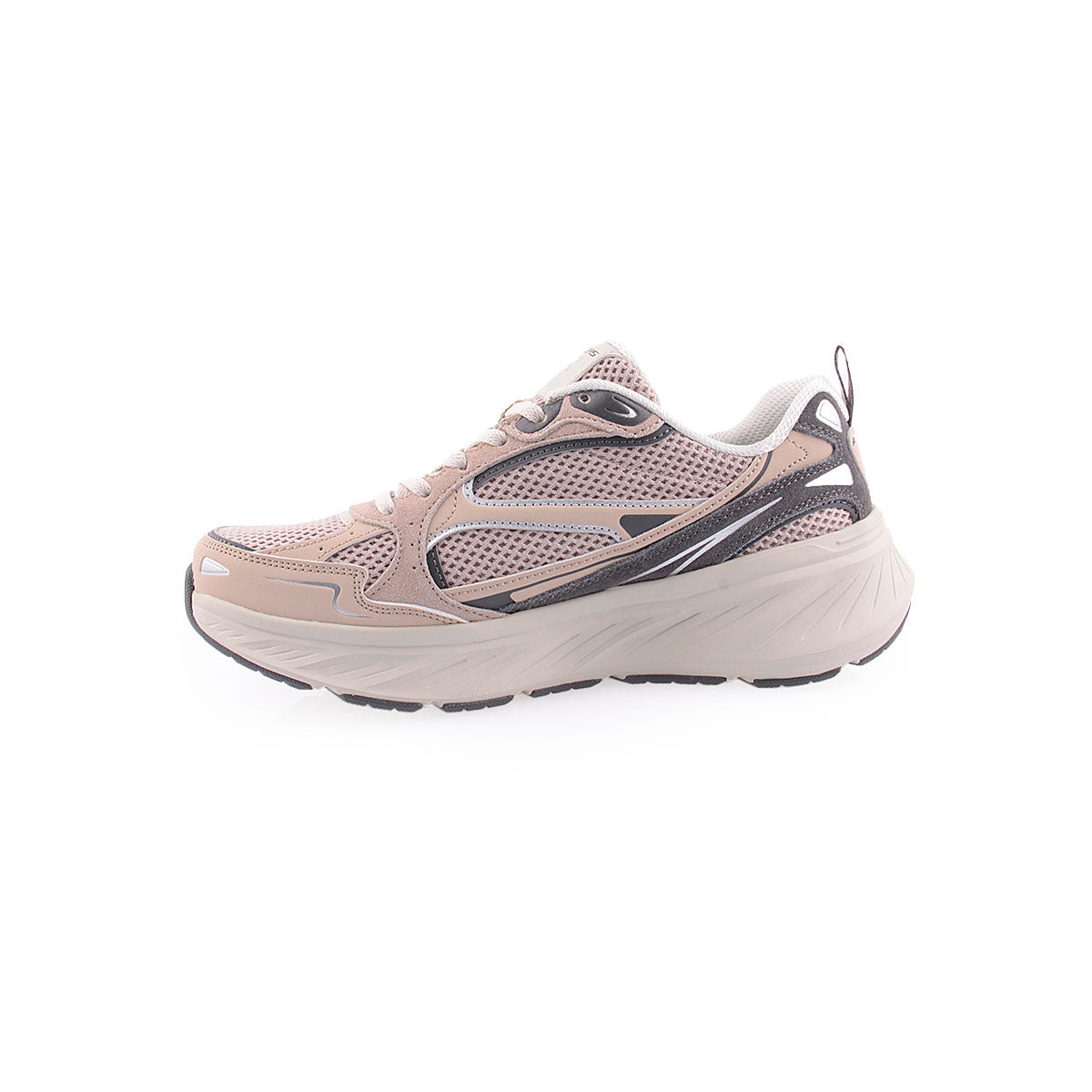 Sapatilha Skechers Edgeride
