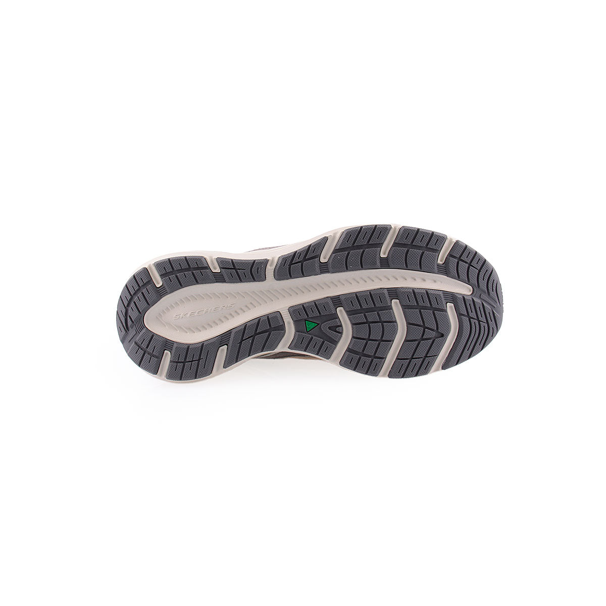 Sapatilha Skechers Edgeride