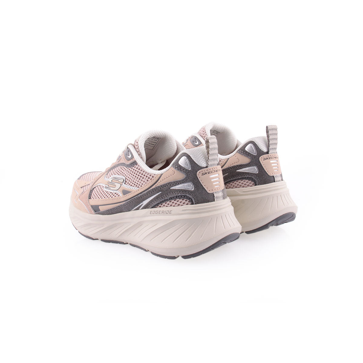 Sapatilha Skechers Edgeride