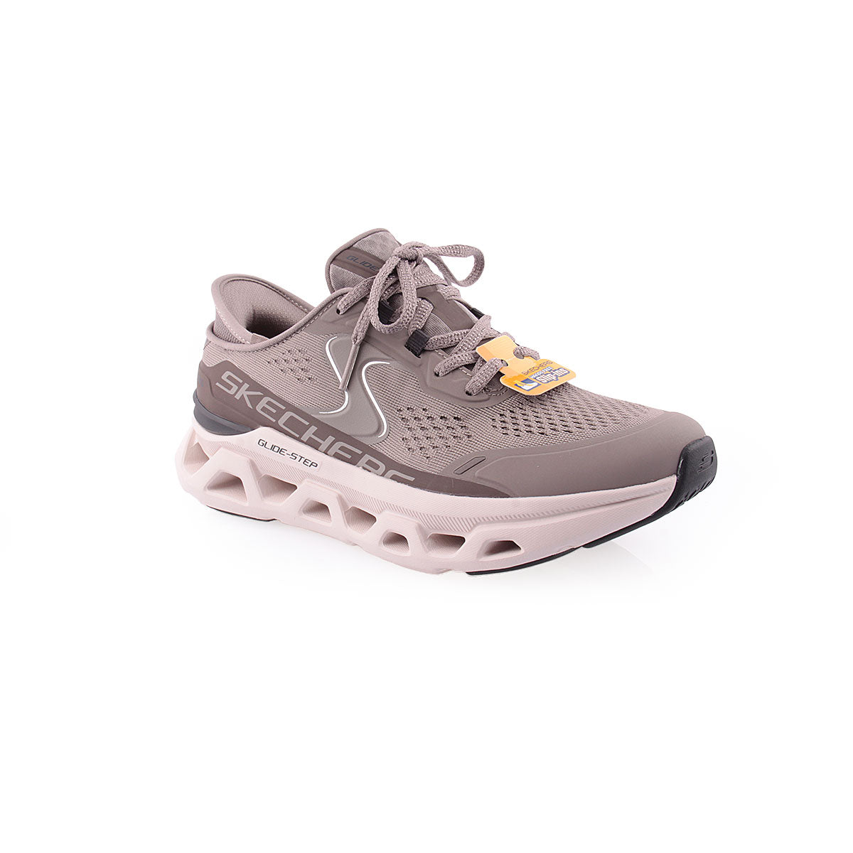 Sapatilha Skechers Slip-in