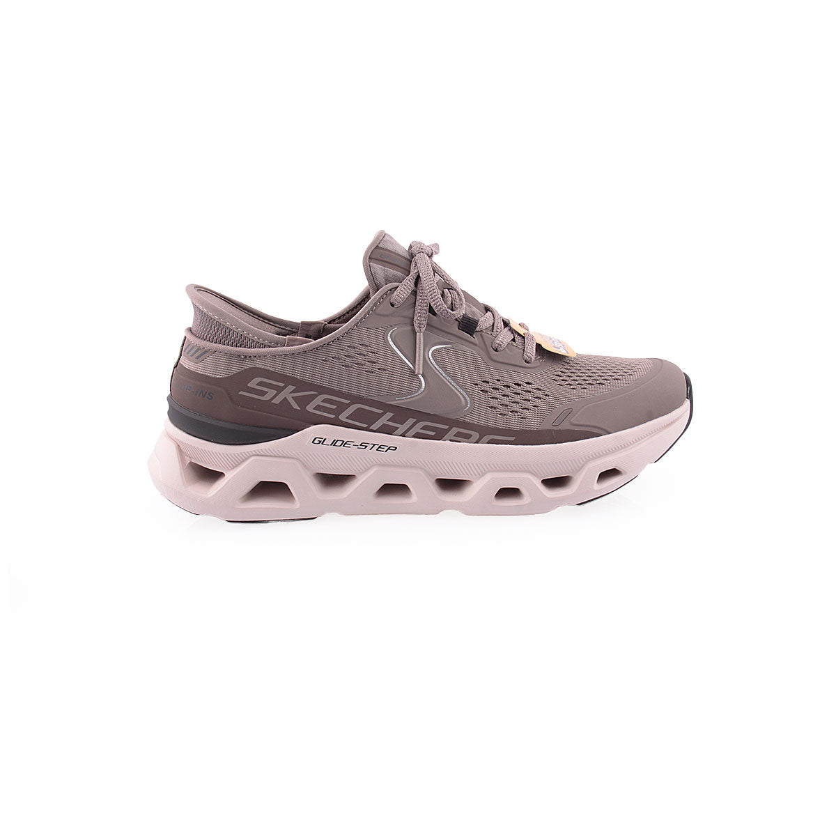 Sapatilha Skechers Slip-in