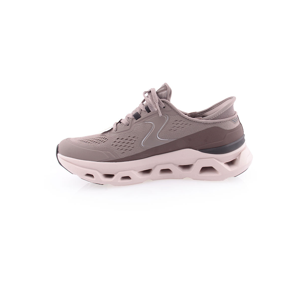 Sapatilha Skechers Slip-in