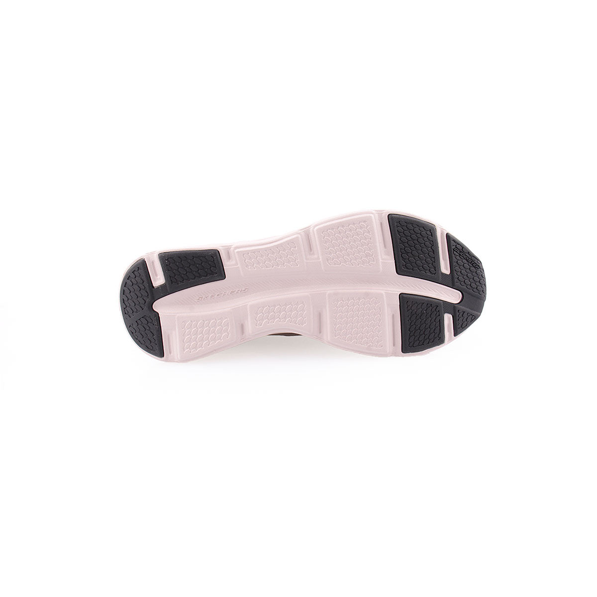 Sapatilha Skechers Slip-in