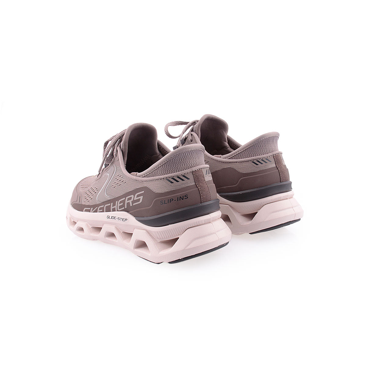 Sapatilha Skechers Slip-in