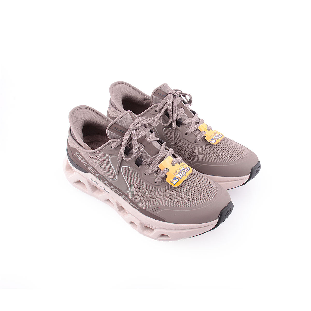 Sapatilha Skechers Slip-in