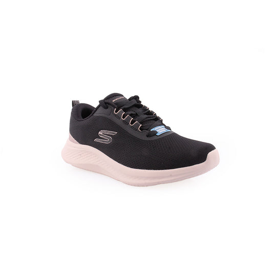 Sapatilha Skechers Skech-Lite Pro 2.0