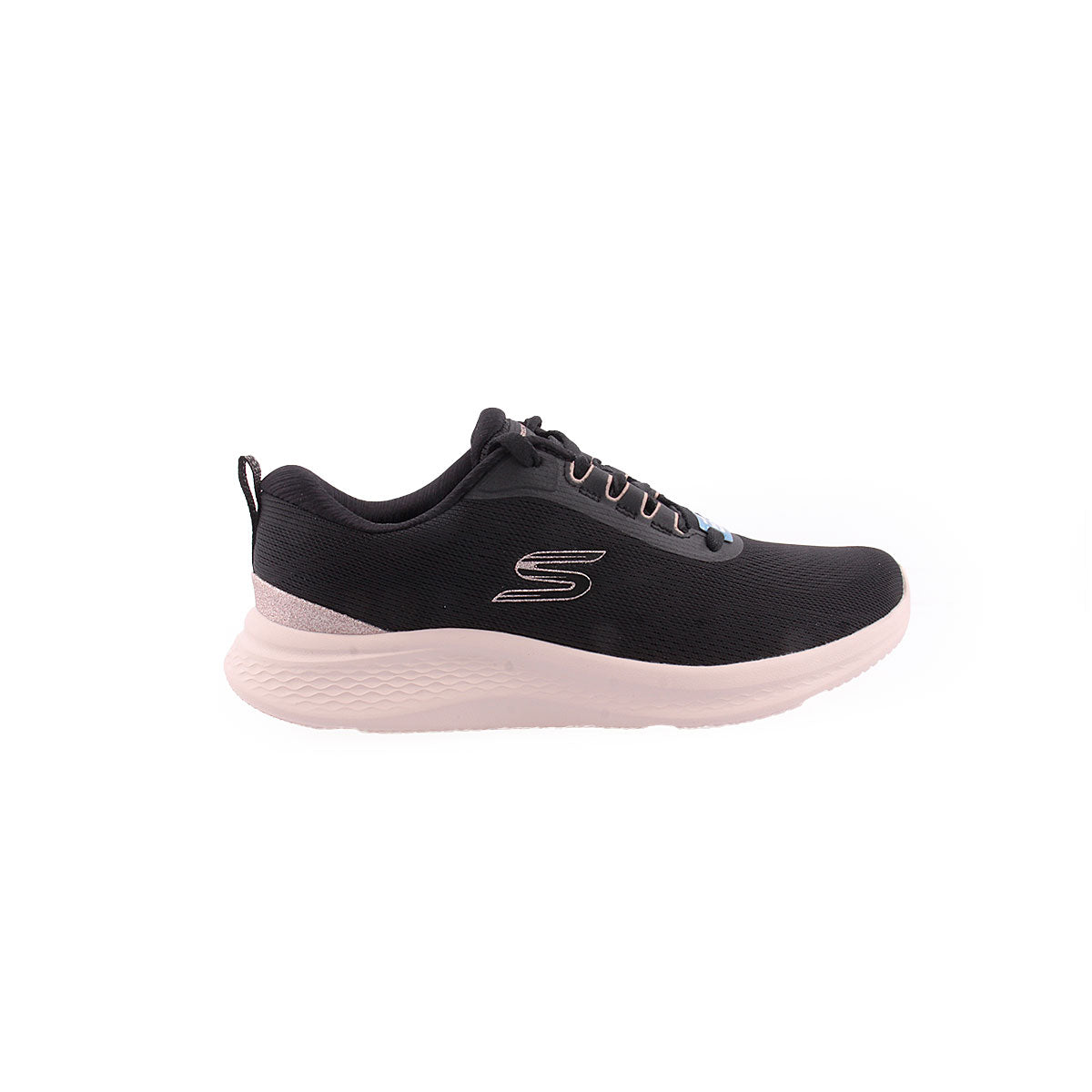 Sapatilha Skechers Skech-Lite Pro 2.0