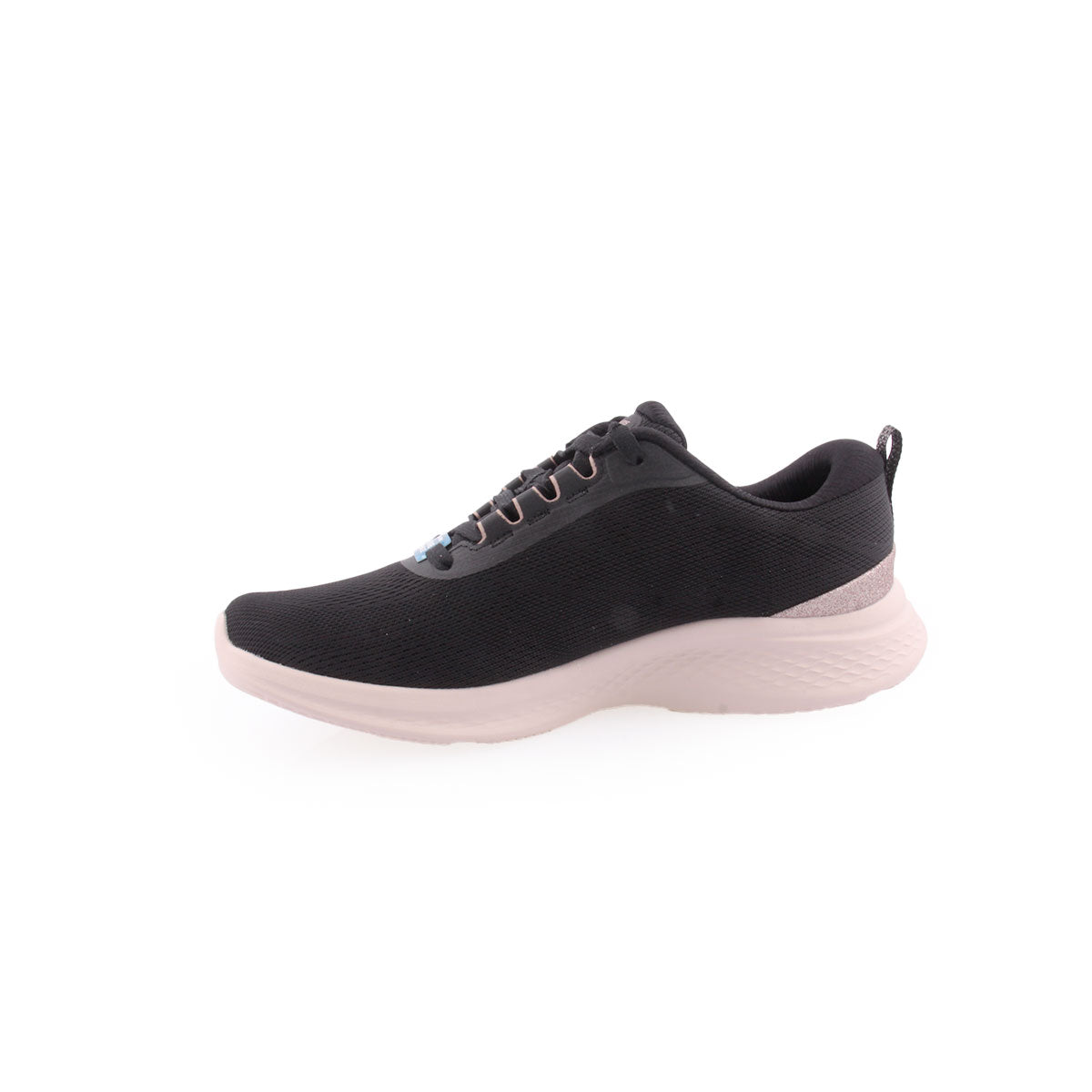 Sapatilha Skechers Skech-Lite Pro 2.0