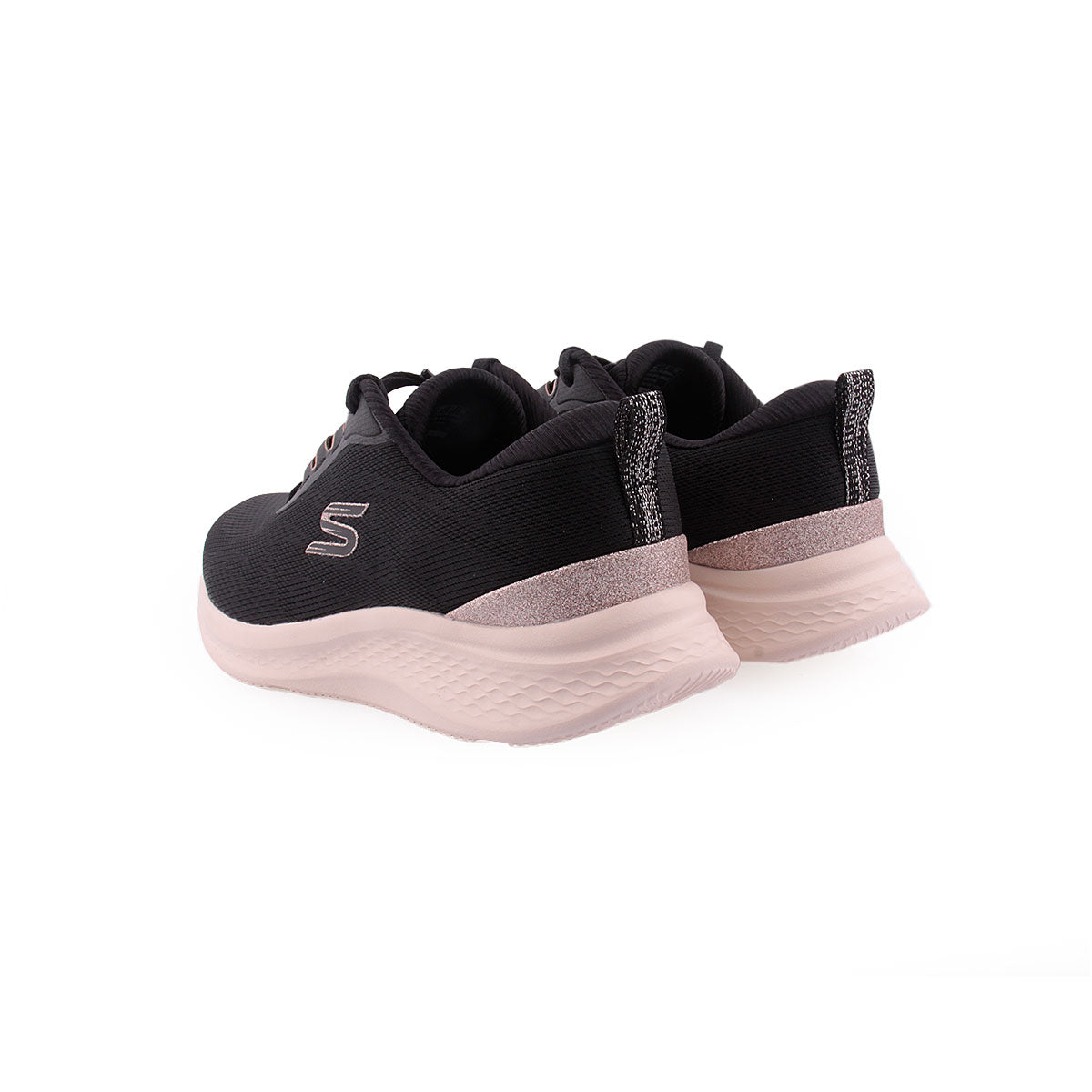 Sapatilha Skechers Skech-Lite Pro 2.0