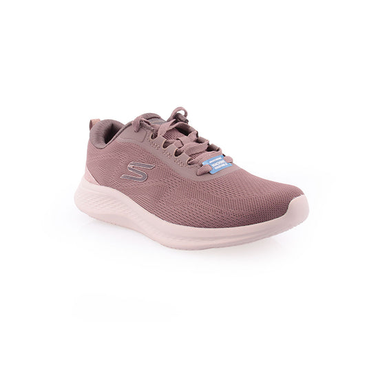 Sapatilha Skechers Skech-Lite