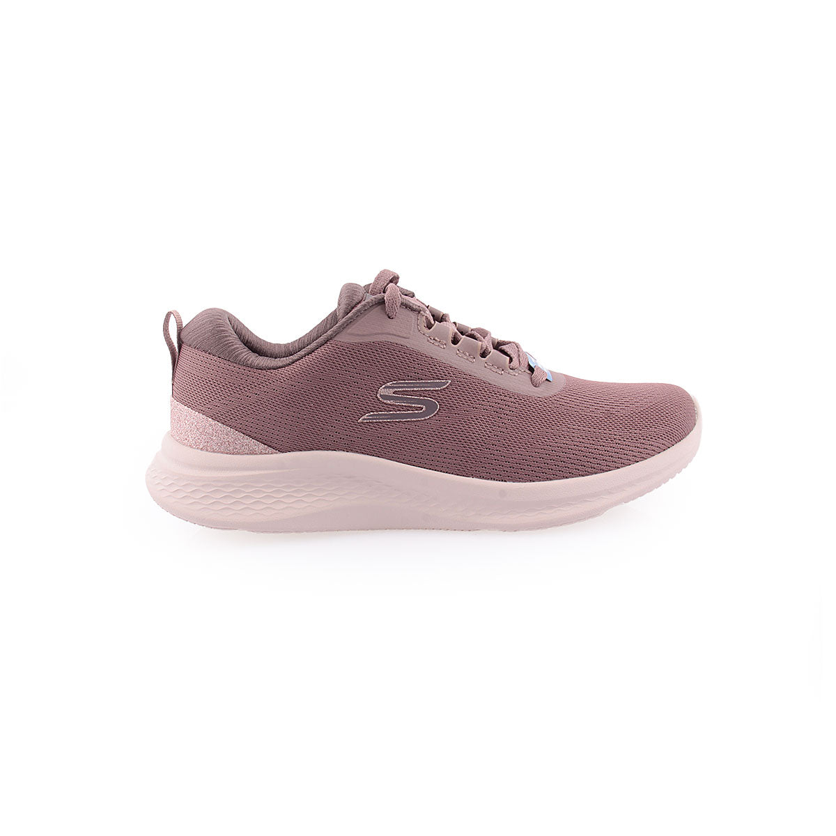 Sapatilha Skechers Skech-Lite
