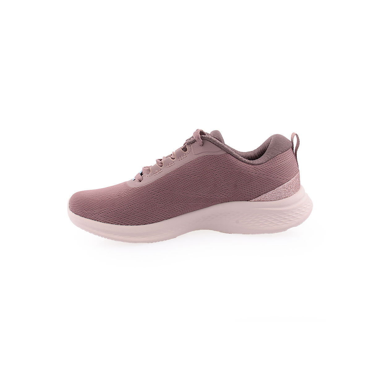 Sapatilha Skechers Skech-Lite