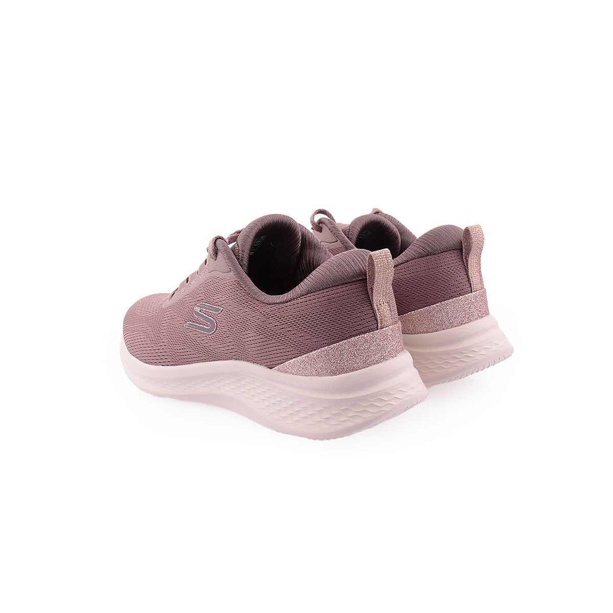 Sapatilha Skechers Skech-Lite