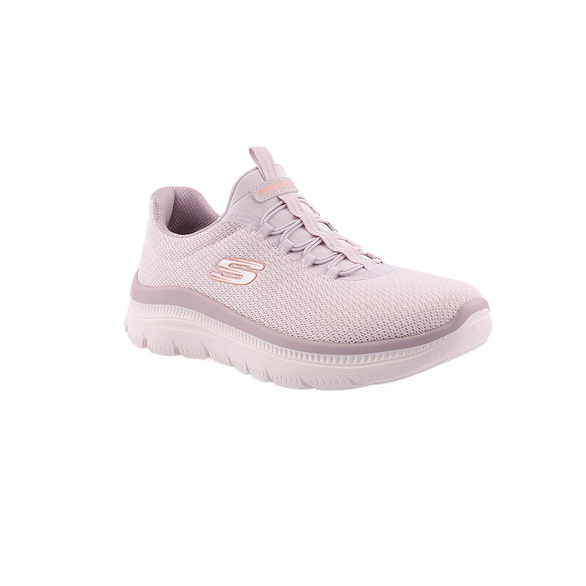 Sapatilha Skechers Summits Plus