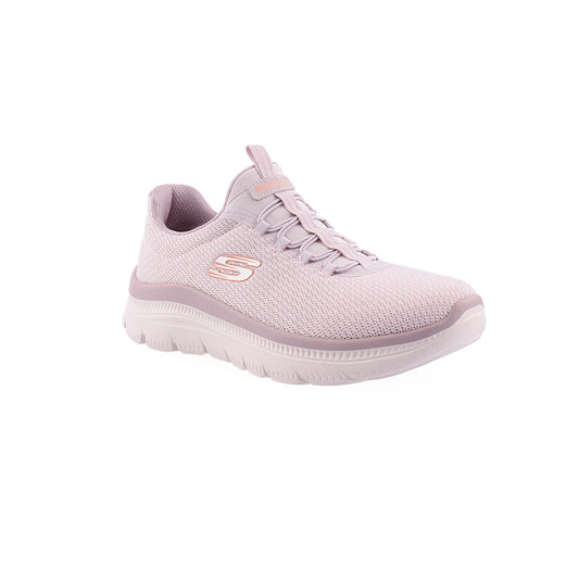 Sapatilha Skechers Summits Plus