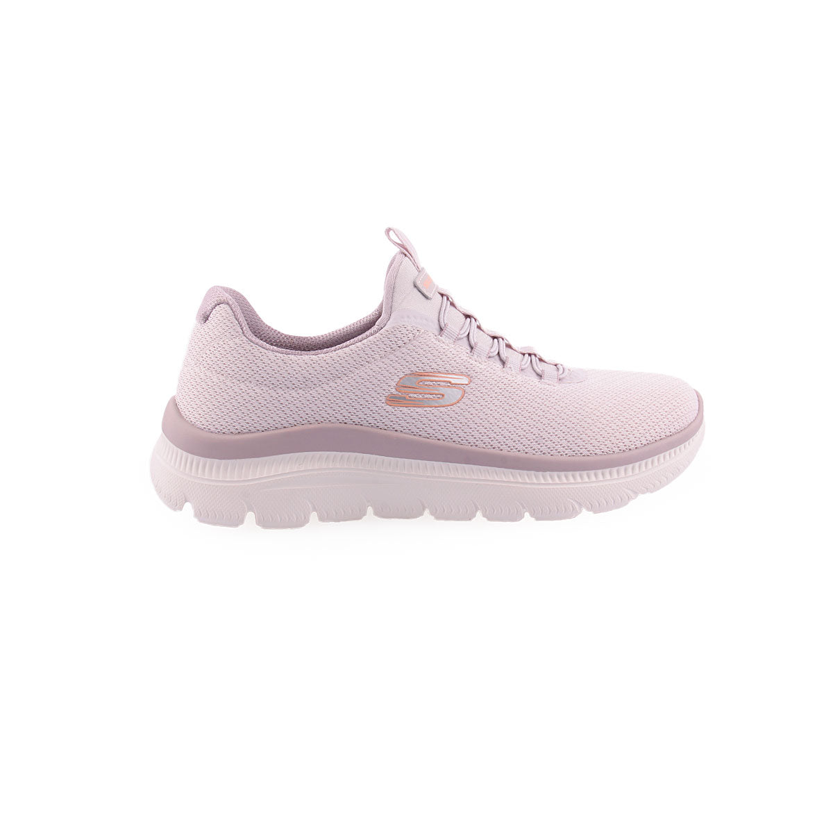 Sapatilha Skechers Summits Plus
