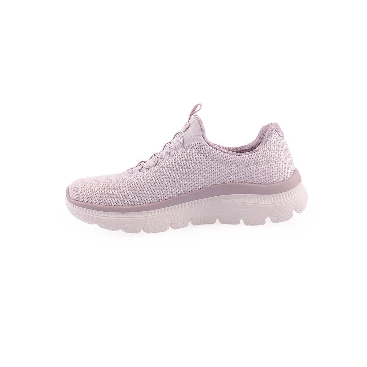 Sapatilha Skechers Summits Plus
