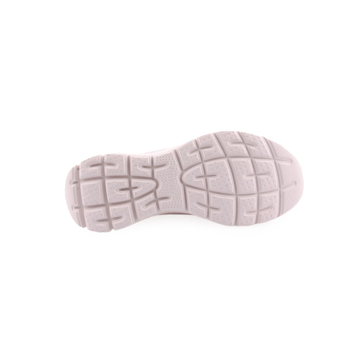 Sapatilha Skechers Summits Plus