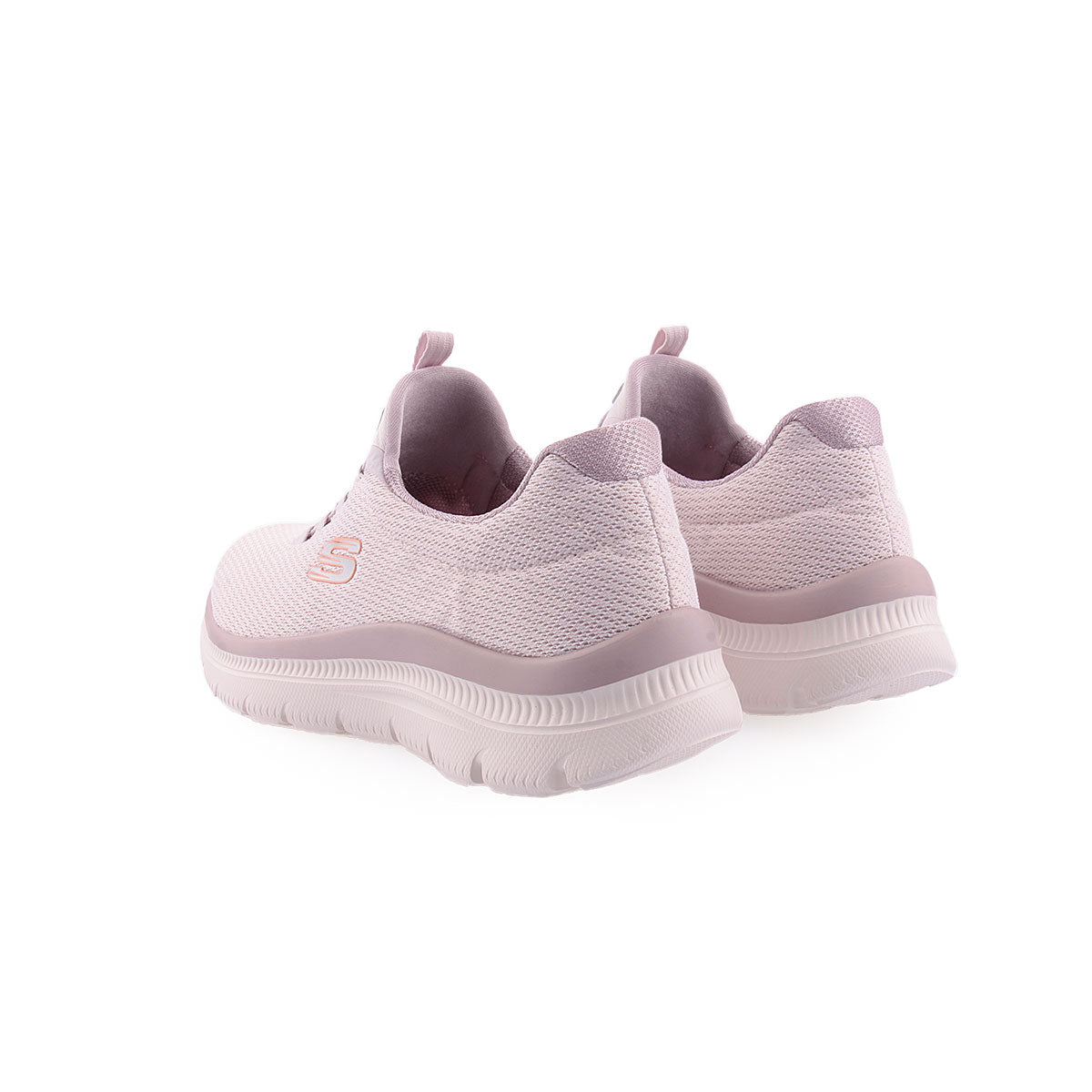 Sapatilha Skechers Summits Plus