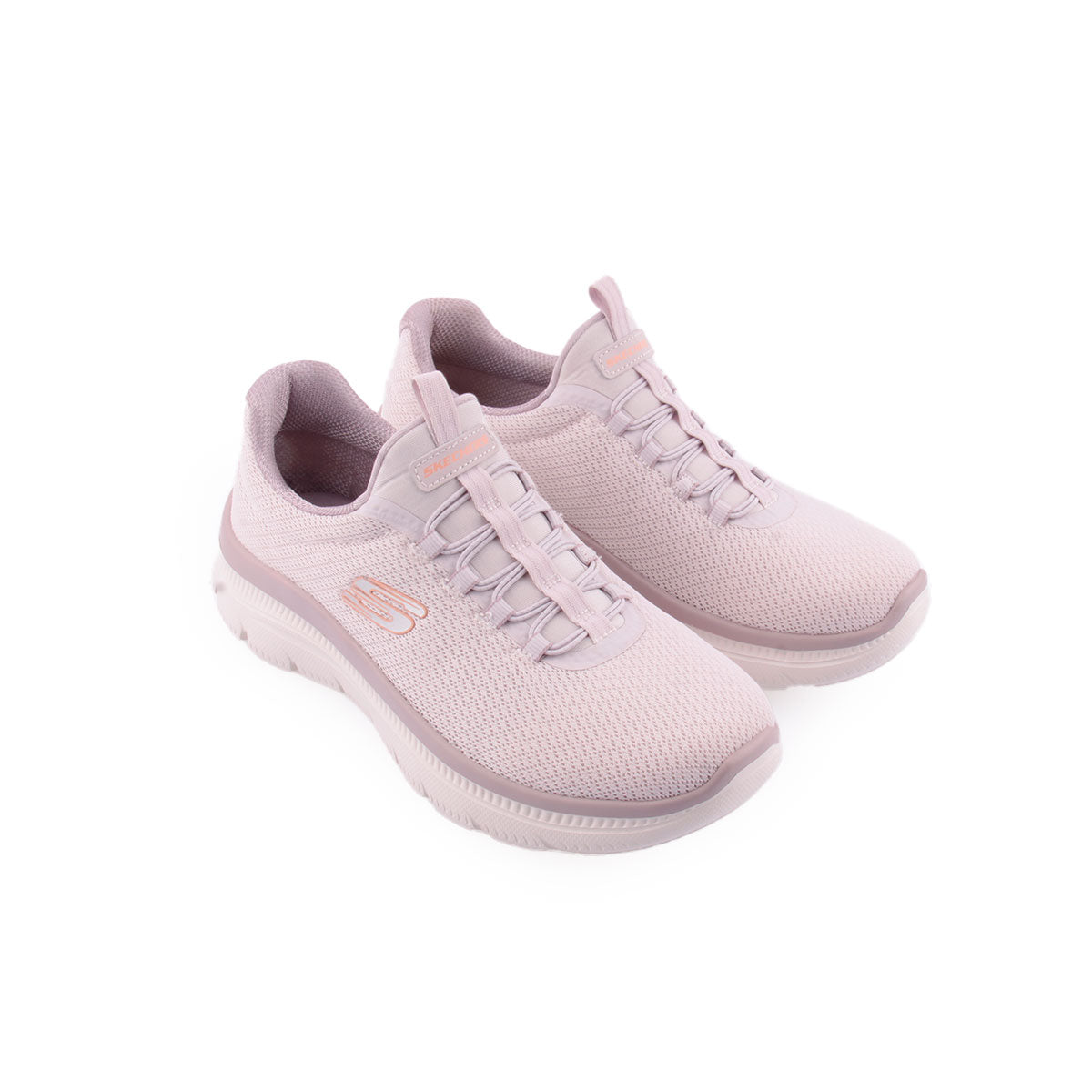 Sapatilha Skechers Summits Plus
