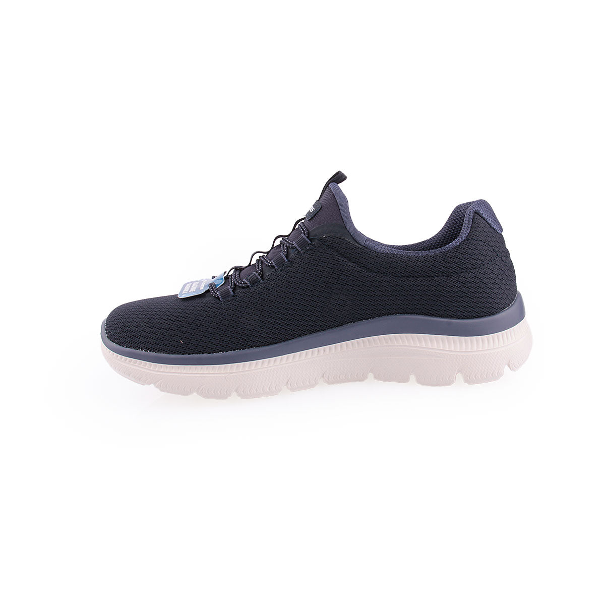 Sapatilha Skechers