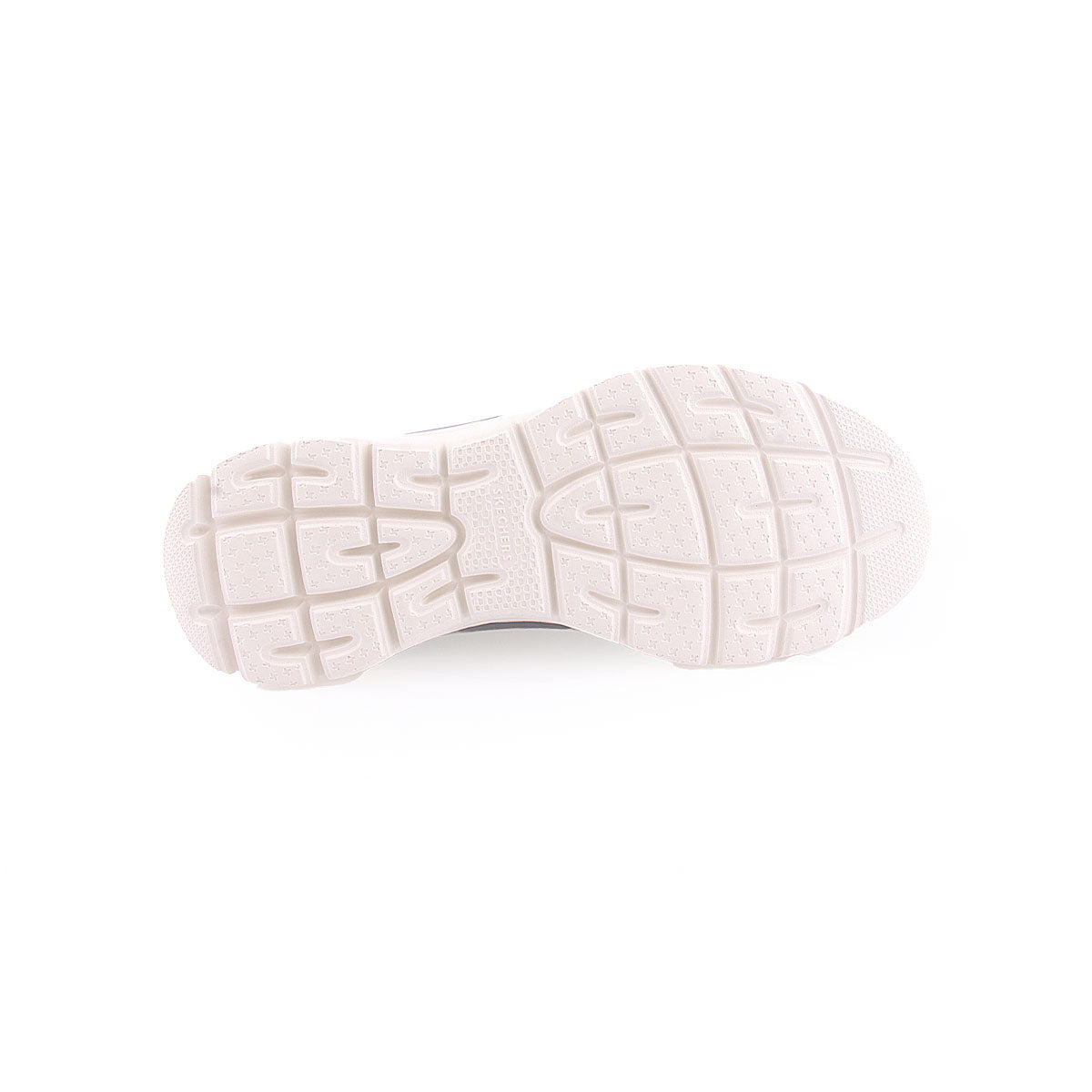 Sapatilha Skechers