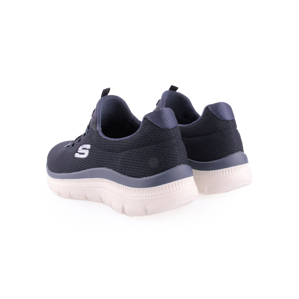 Sapatilha Skechers