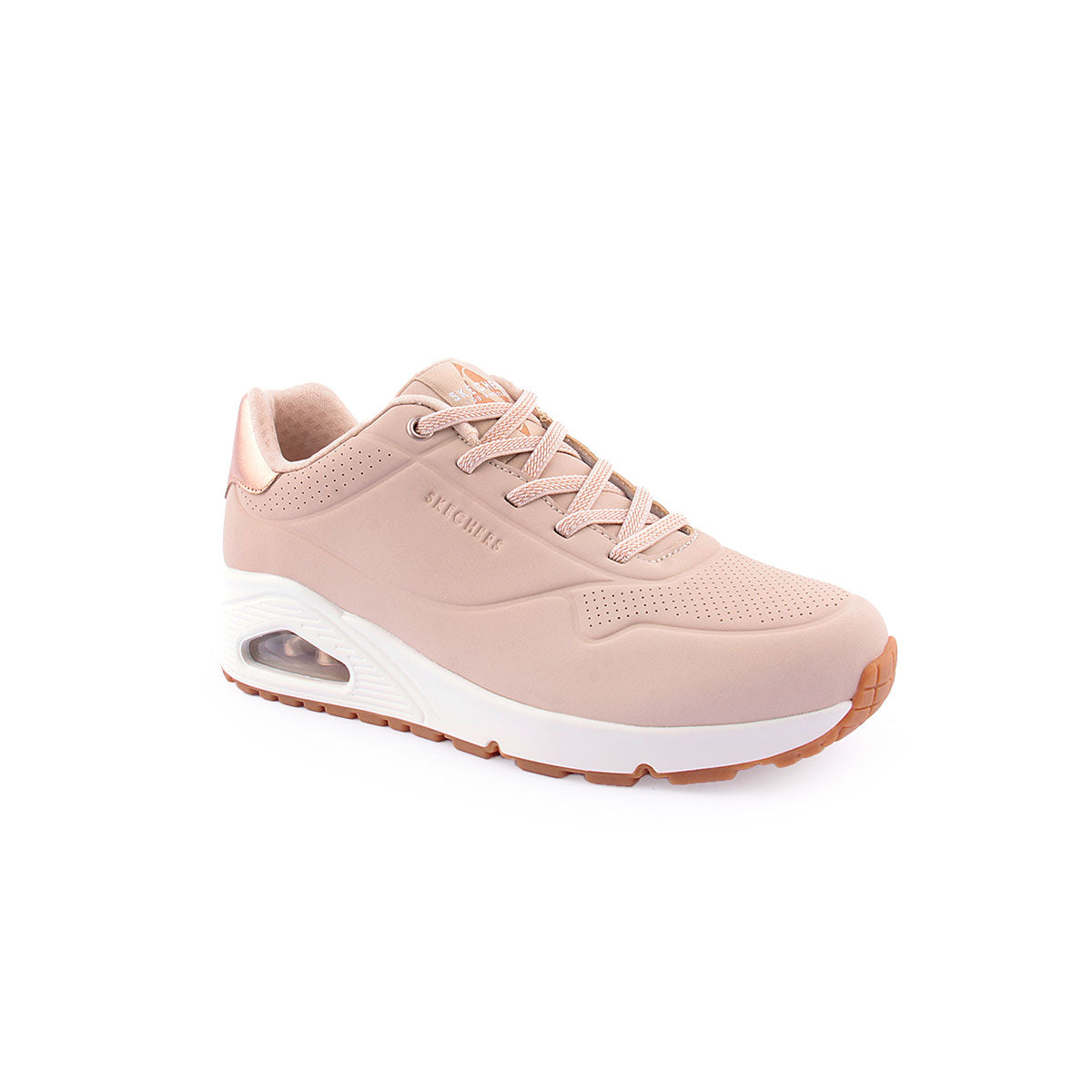 Sapatilha Skechers Uno