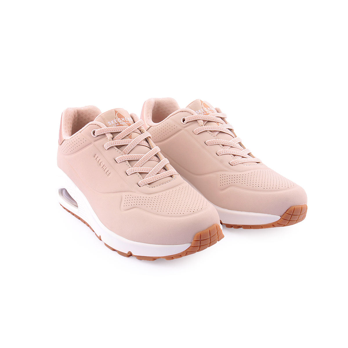 Sapatilha Skechers Uno