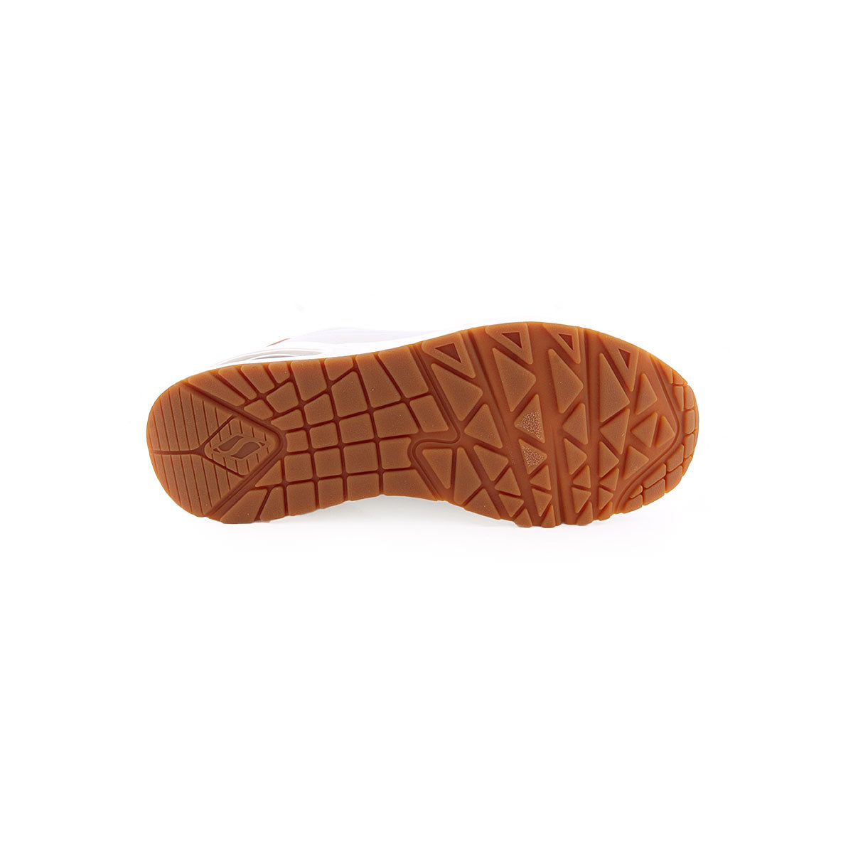 Sapatilha Skechers Uno