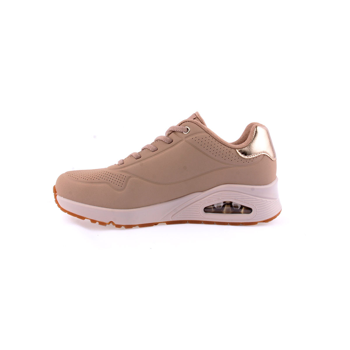Sapatilha Skechers Uno