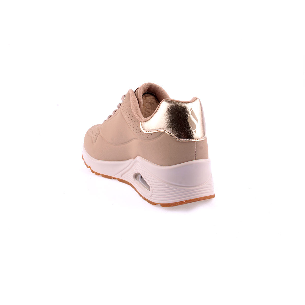 Sapatilha Skechers Uno