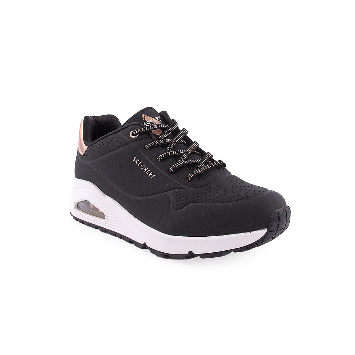 Sapatilha Skechers Uno