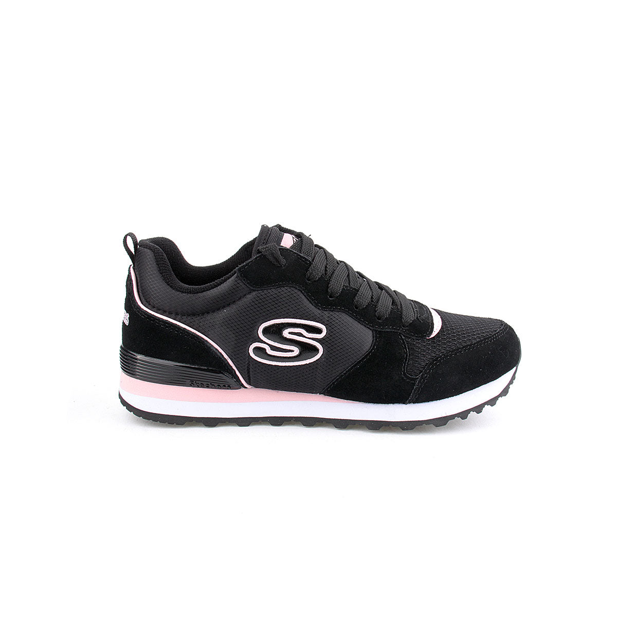 Sapatilha SKECHERS OG 85