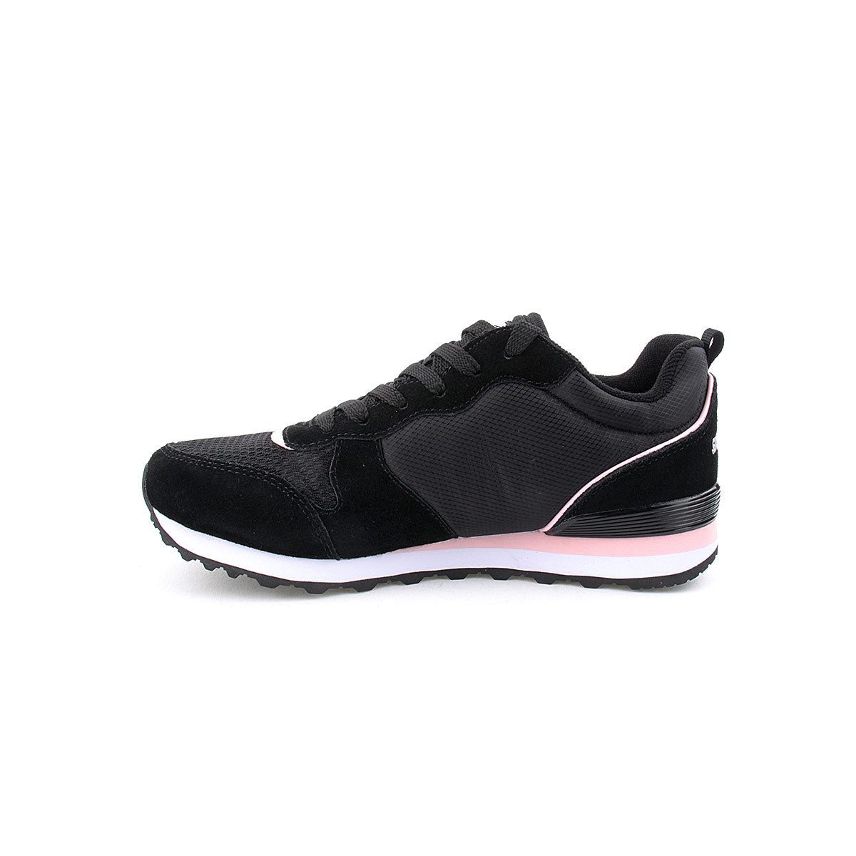 Sapatilha SKECHERS OG 85