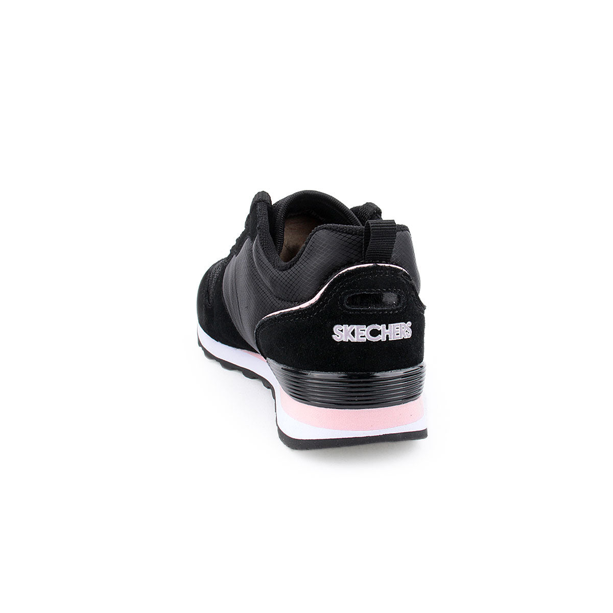 Sapatilha SKECHERS OG 85