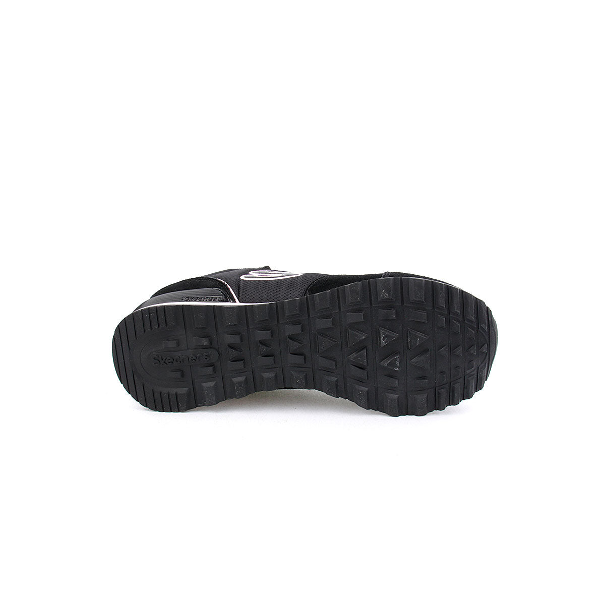 Sapatilha SKECHERS OG 85