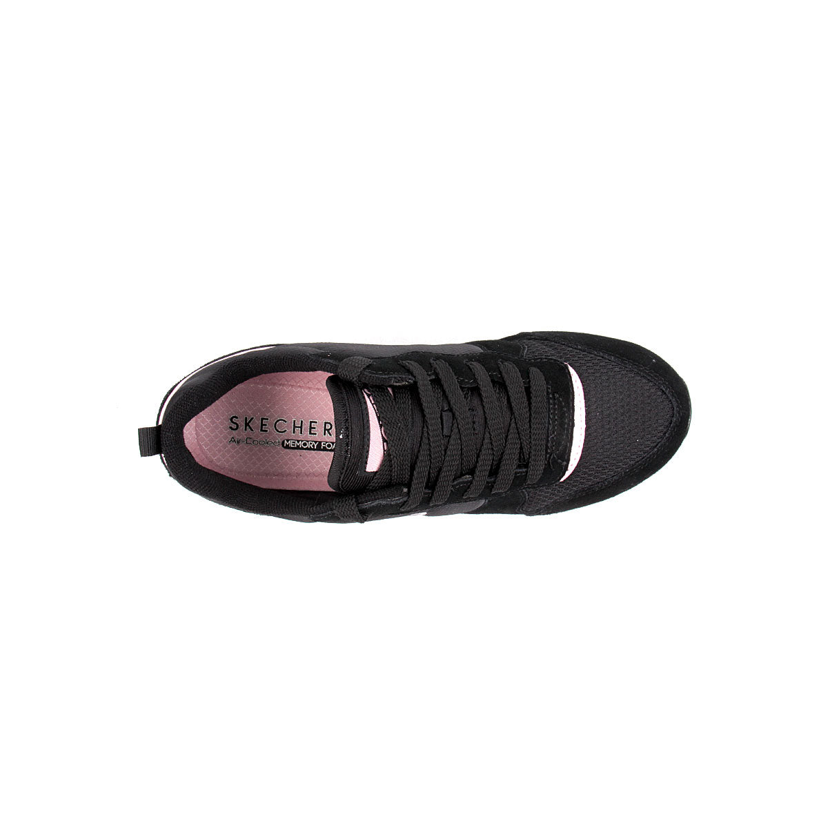 Sapatilha SKECHERS OG 85