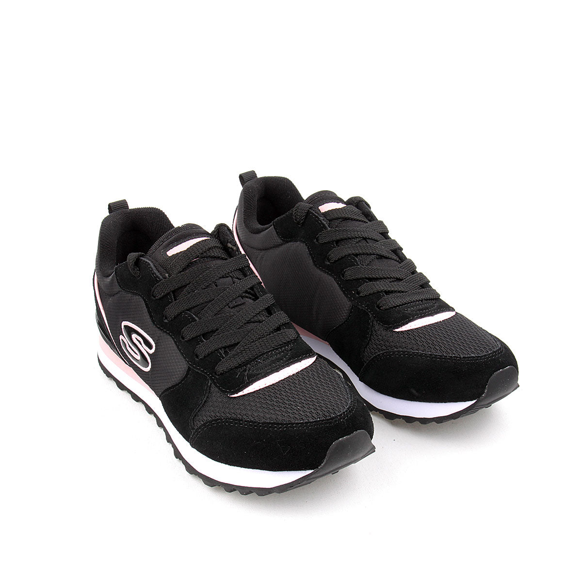 Sapatilha SKECHERS OG 85