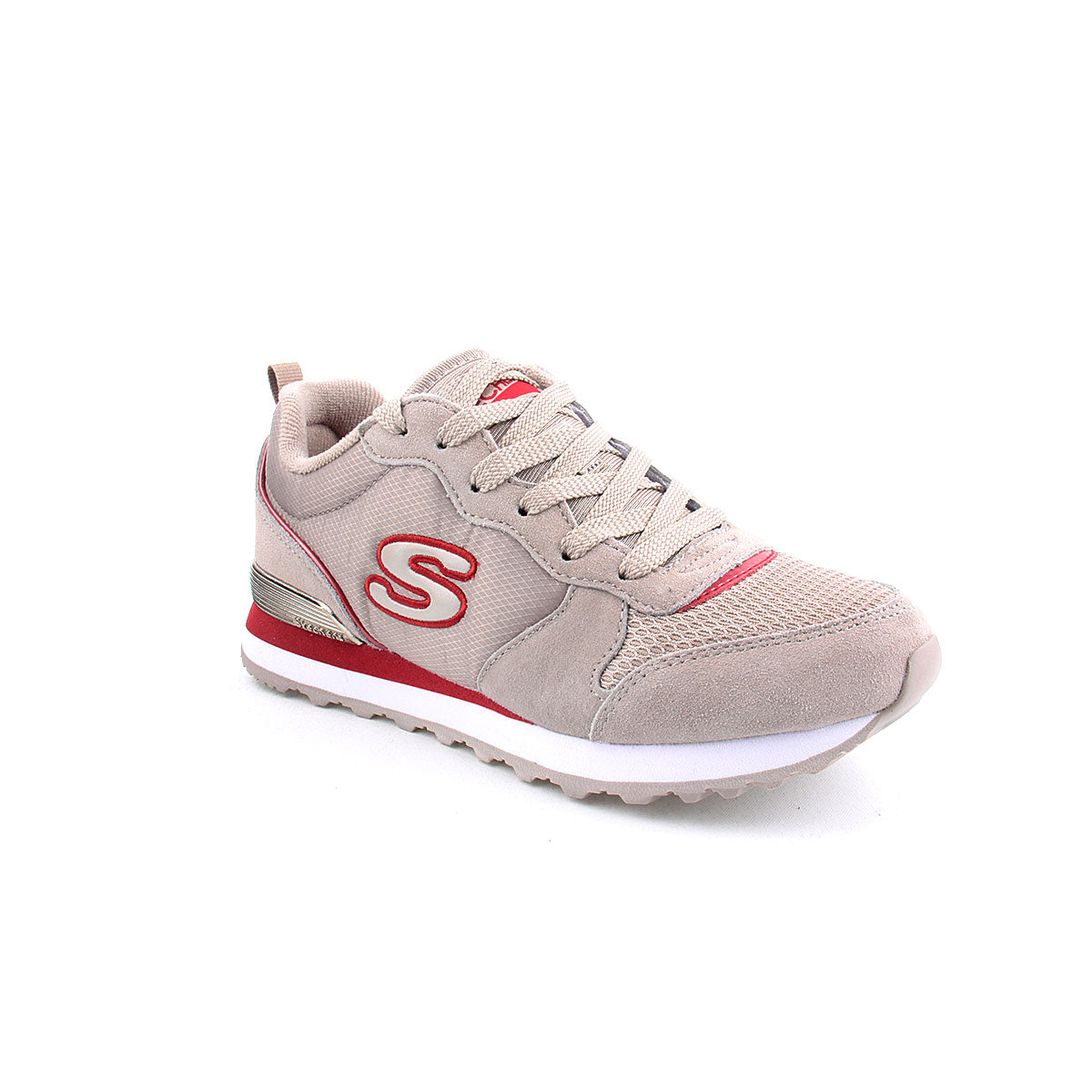 Sapatilha SKECHERS OG 85