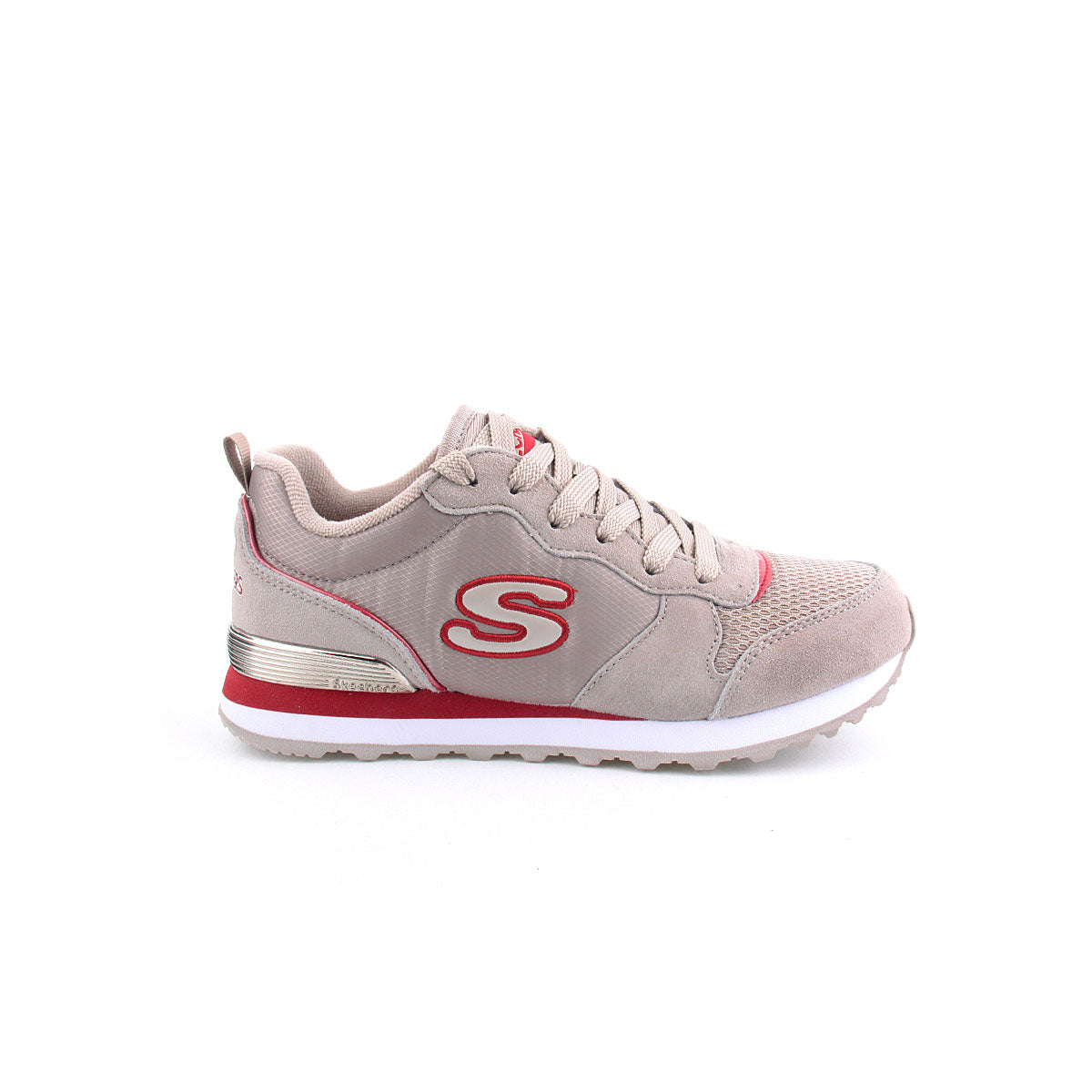 Sapatilha SKECHERS OG 85