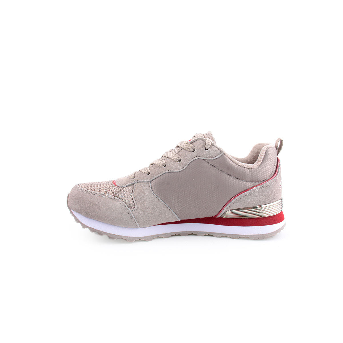 Sapatilha SKECHERS OG 85