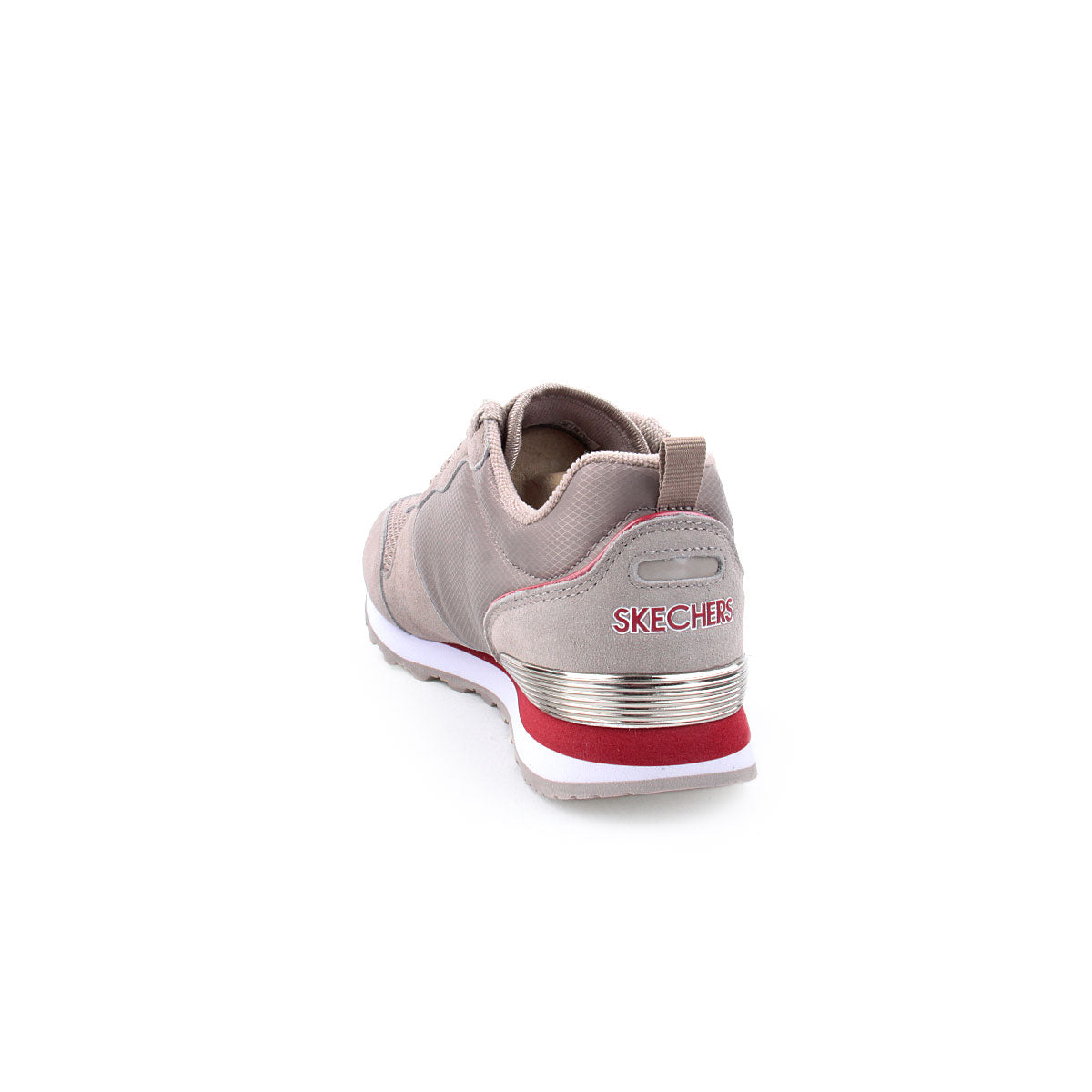 Sapatilha SKECHERS OG 85