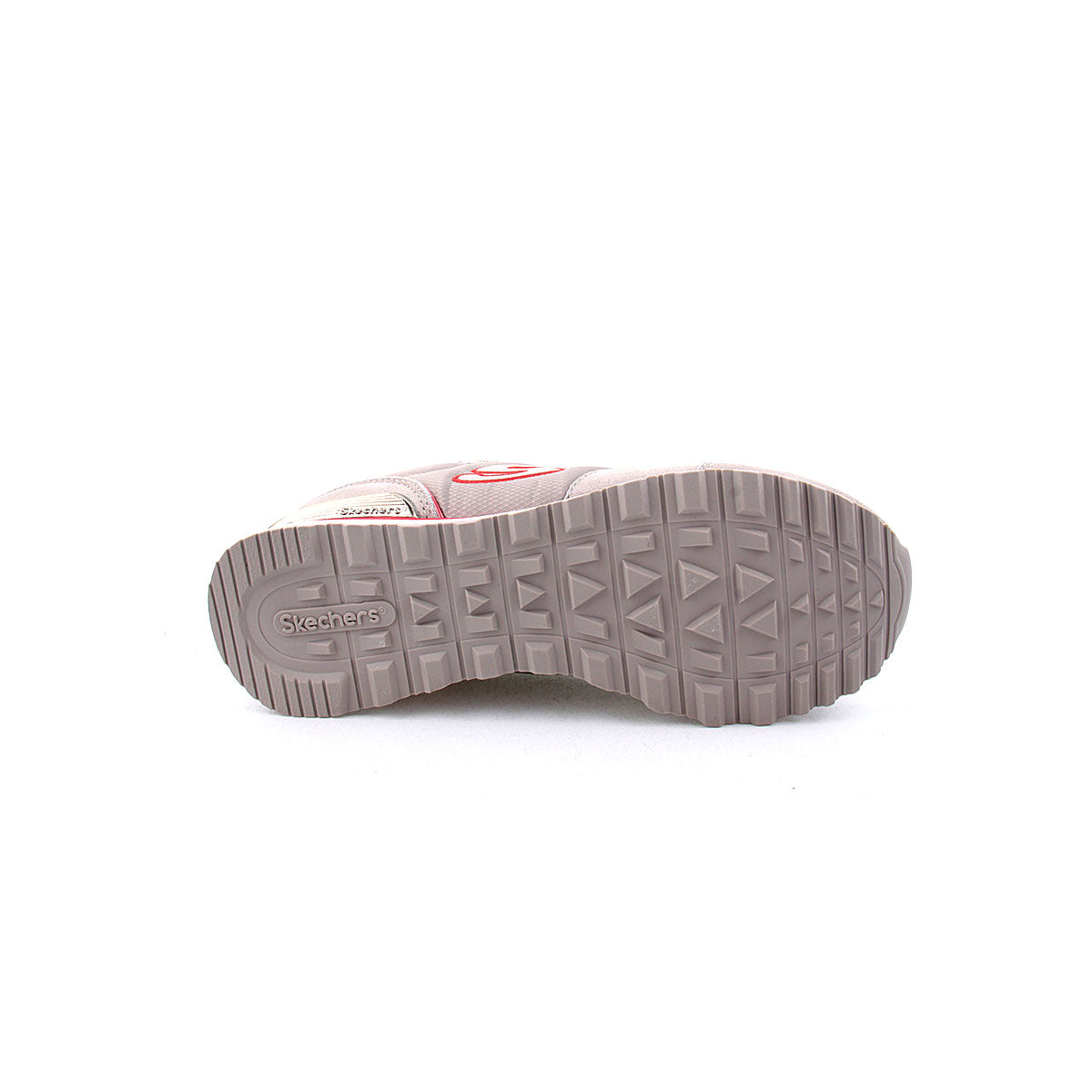 Sapatilha SKECHERS OG 85