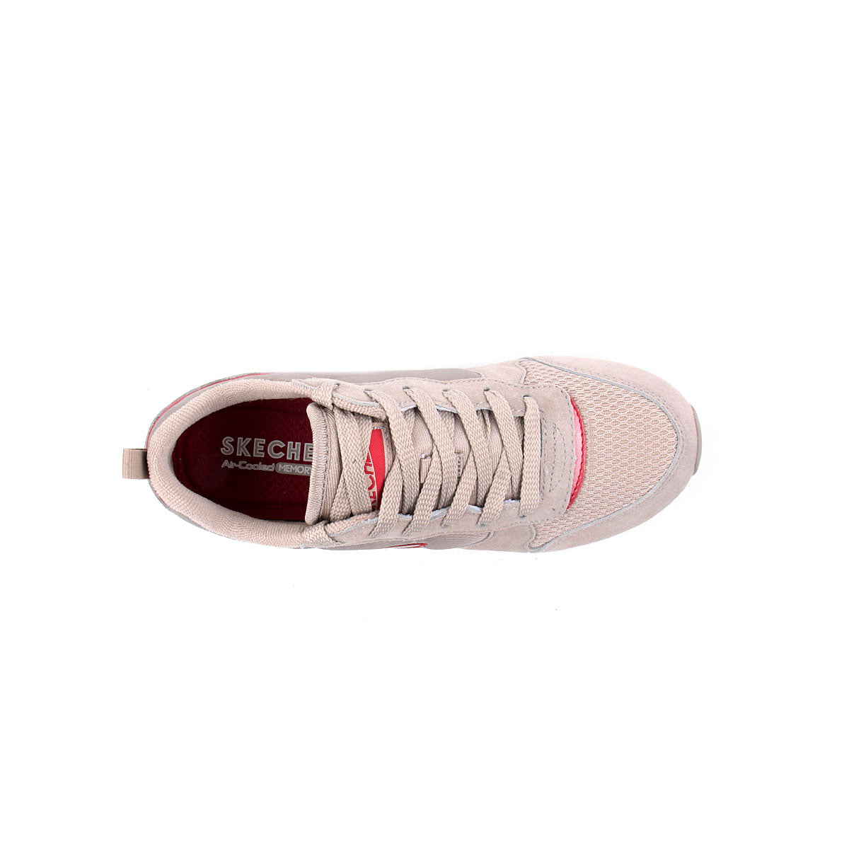 Sapatilha SKECHERS OG 85