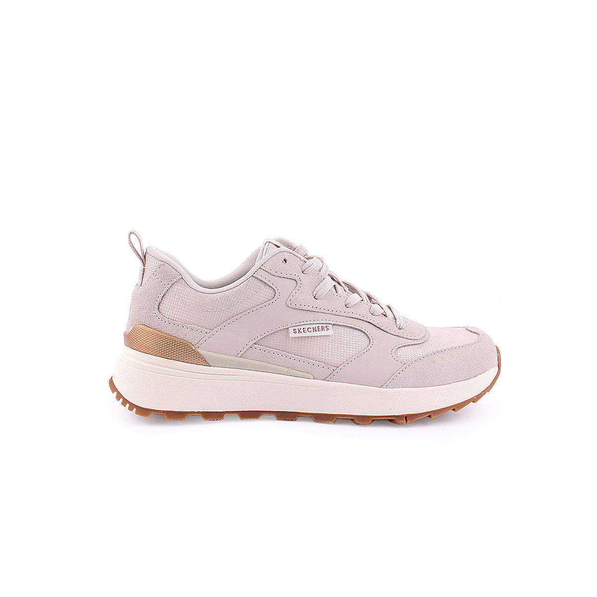Sapatilha SKECHERS Sunny Street