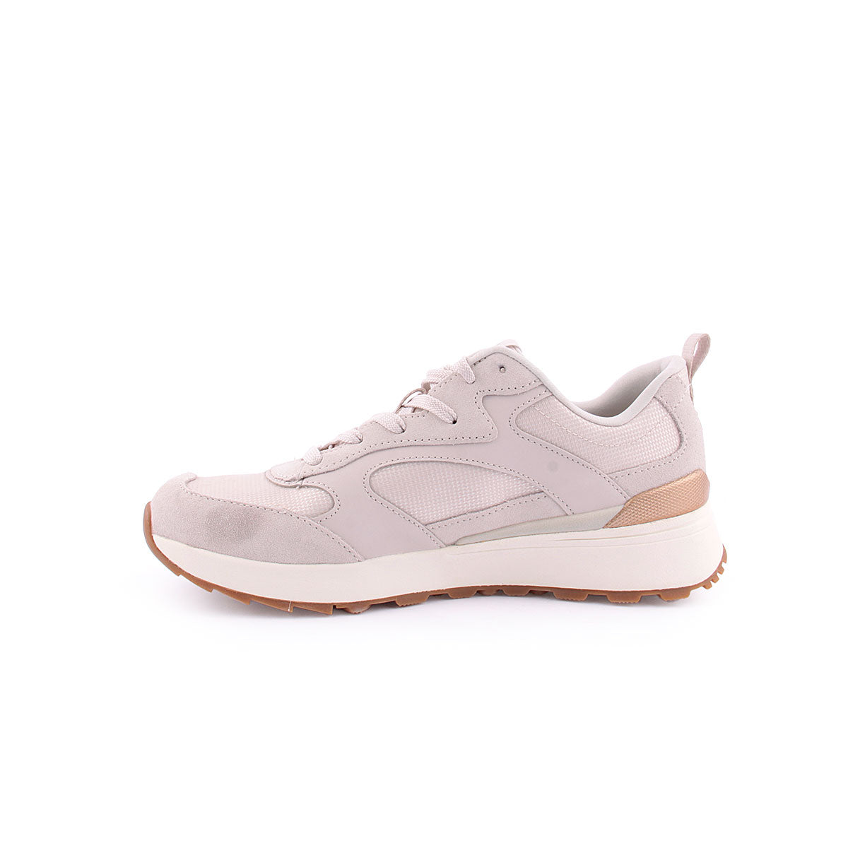 Sapatilha SKECHERS Sunny Street