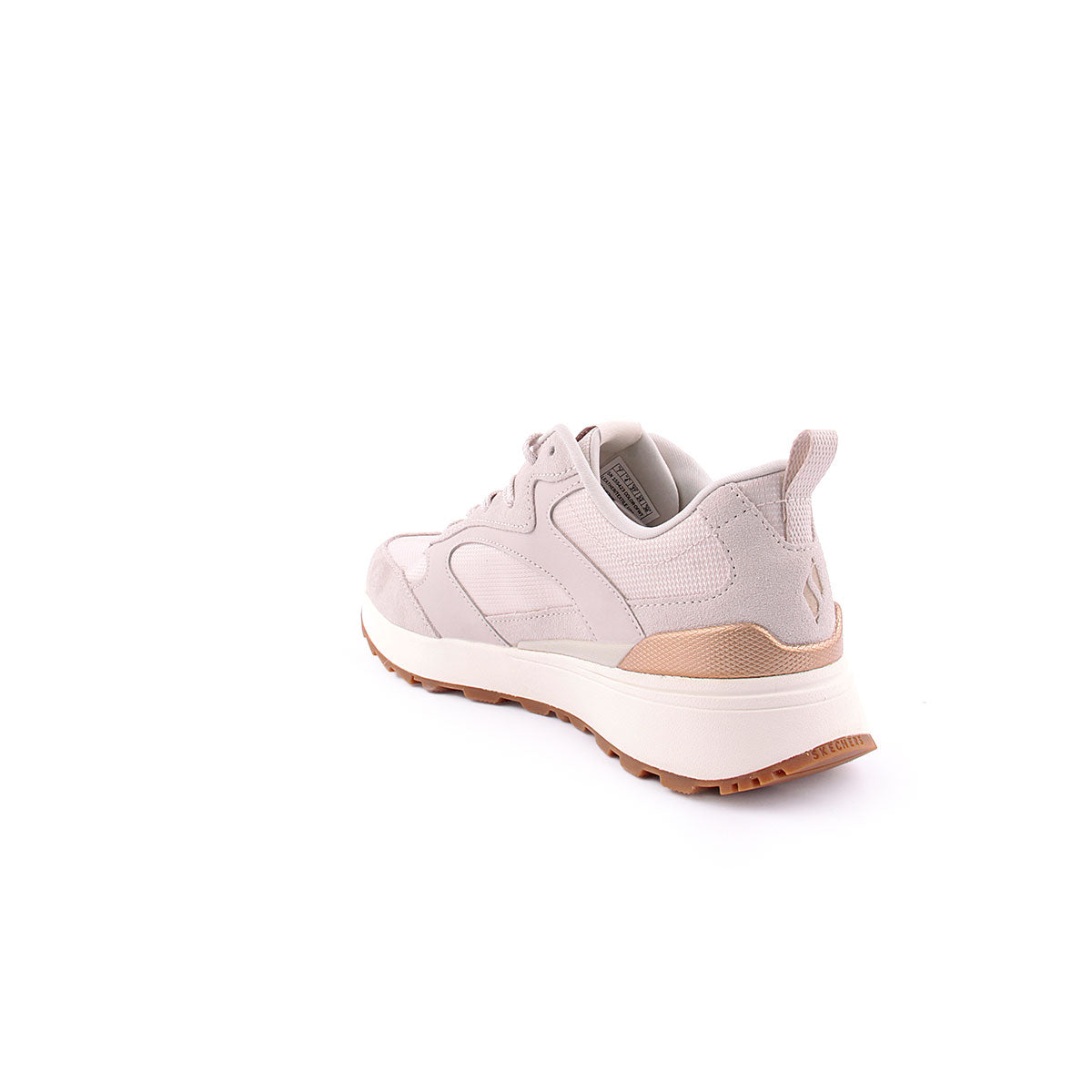 Sapatilha SKECHERS Sunny Street