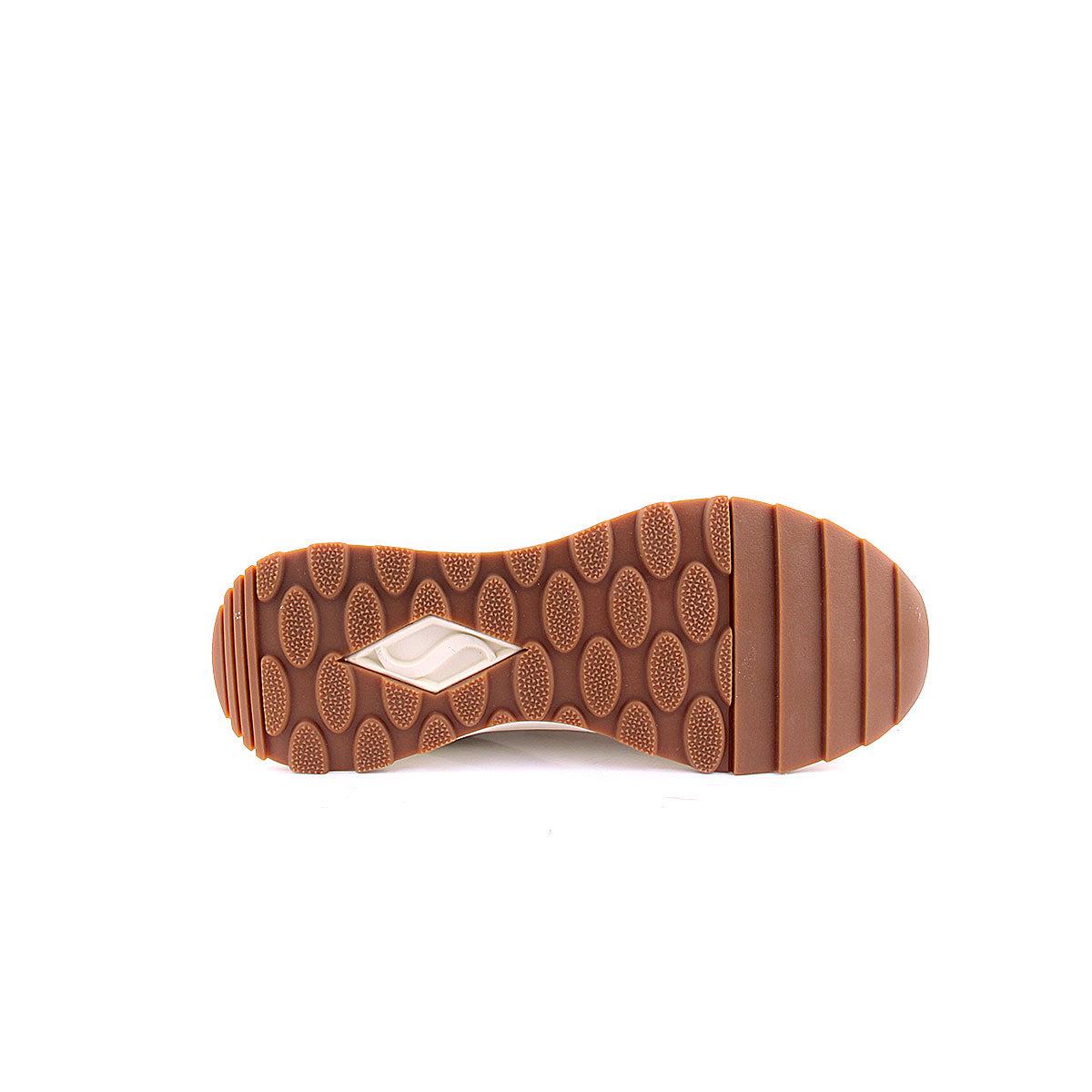 Sapatilha SKECHERS Sunny Street
